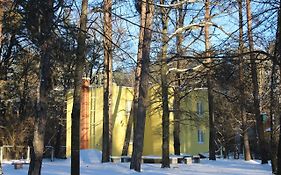 Kupalinka Гродно